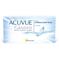 Acuvue Oasys with Hydraclear Plus, 1-2 viikon piilolinssit 6 kpl – kuva 6