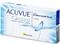 Acuvue Oasys with Hydraclear Plus, 1-2 viikon piilolinssit 6 kpl – kuva 7
