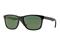 Ray-Ban RB 4181 601, Aurinkolasit – kuva 8