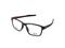 Oakley Metalink OX8153 815305 – kuva 7
