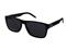 Tommy Hilfiger TH 1718/S 08A, aurinkolasit – kuva 7