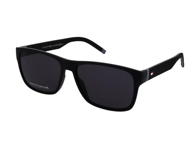 Tommy Hilfiger TH 1718/S 08A, aurinkolasit