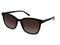 Tommy Hilfiger TH 1723/S 086, aurinkolasit – kuva 6