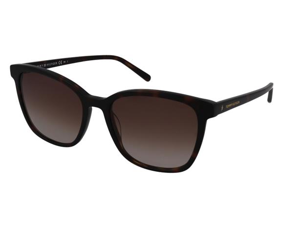 Tommy Hilfiger TH 1723/S 086, aurinkolasit