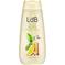 LdB Shower Cream Passion Boost 250 ml – kuva 8