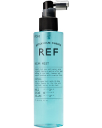 REF Ocean Mist (100ml)