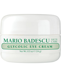 Mario Badescu Glycolic Eye Cream - 14 ml