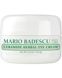 Mario Badescu Ceramide Herbal Eye Cream - 14 ml