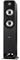 Polk Audio SIG S50E, kaiutin – kuva 5