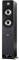 Polk Audio SIG S50E, kaiutin – kuva 6