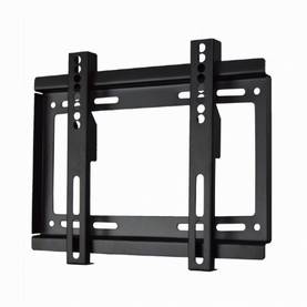 Gembird WM-37F-01 TV seinäteline