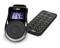 Caliber PMT302 USB/AUX/SD FM-lähetin – kuva 5
