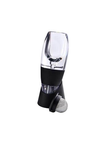 Wine Decanter Original (02370)