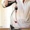 Magic Wine Decanter Deluxe – kuva 6