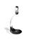 Magic Wine Decanter Deluxe – kuva 7