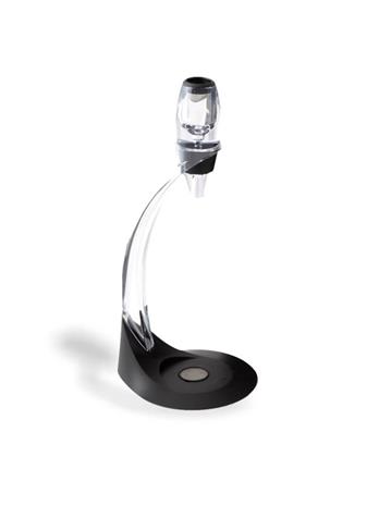 Magic Wine Decanter Deluxe