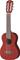 Yamaha Guitarlele, Persimon Brown – kuva 1