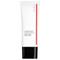 Shiseido Synchro Skin Soft Blurring Primer 30ml – kuva 1