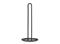 Zone Denmark Talouspaperiteline Black Singles – kuva 1