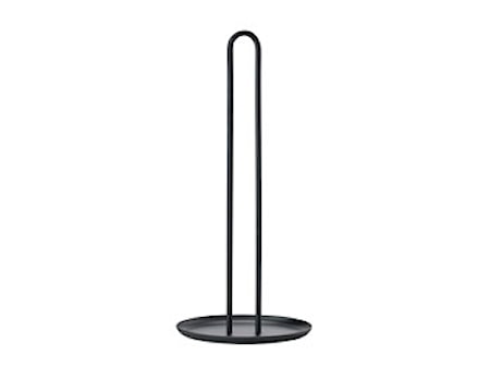 Zone Denmark Talouspaperiteline Black Singles – kuva 1/8