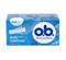 Tamponi 32kpl ProComfort Normal – kuva 6