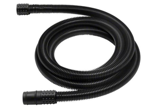 Imuletku Bosch 1600A000JF – kuva 1/1