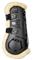 Back on Track Air Flow Tendon Boots karvalla – kuva 2