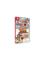 Taiko No Tatsujin: Rhythmic Adventure Bundle Pack, Nintendo Switch -peli – kuva 4