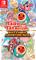 Taiko No Tatsujin: Rhythmic Adventure Bundle Pack, Nintendo Switch -peli – kuva 5