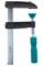 Puristin Wolfcraft 3606000; 150 mm – kuva 1