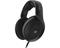 Sennheiser HD 560S (509144), kuulokkeet – kuva 1