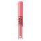 NYX Professional Makeup Shine Loud Pro Pigment Lip Shine Never Basic – kuva 1