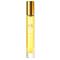 Sol de Janeiro Sol Cheirosa '62 EdP (8ml) – kuva 2
