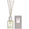 Comfort Zone Tranquillity Home Fragrance - 500 ml – kuva 1