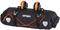 Ortlieb Handlebar Pack 15 L – kuva 2