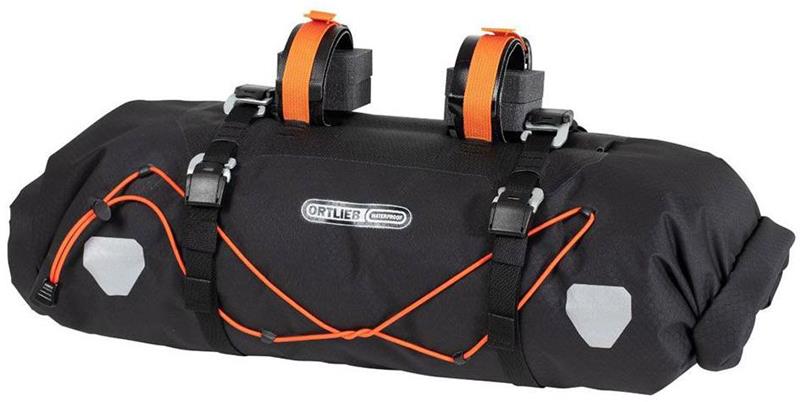 Ortlieb Handlebar Pack 15 L