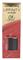 Max Factor Lipfinity Lip Colour huulipuna 4,2 g, 140 Charming – kuva 1