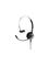 MediaRange MROS305, Bluetooth-kuulokemikrofoni – kuva 1