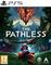 The Pathless, PS5 -peli – kuva 6