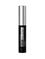 Maybelline Brow Fast Sculpt Soft Brown 2 – kuva 7