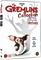 Gremlins 1-2, elokuva – kuva 8