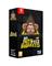 Do Not Feed the Monkeys, Nintendo Switch -peli – kuva 1