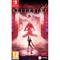 Hellpoint, Nintendo Switch -peli – kuva 7