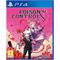 Poison Control, PS4 -peli – kuva 2