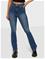 Dr Denim Moxy Flare – kuva 1