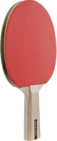 DUNLOP Match 2 Player Set – kuva 1/2