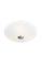 Markslöjd "POLAR-plafondi 2L 35 cm" – kuva 7