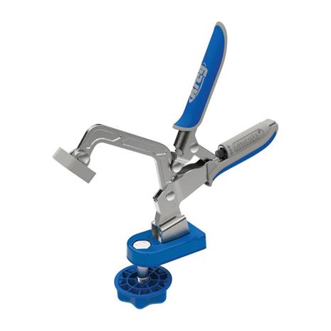 Puristin Kreg KBC3-BAS – kuva 1/6