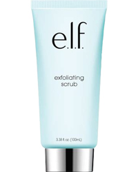 e.l.f Cosmetics Exfoliating Scrub (150ml)