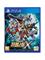 Super Robot Wars X, PS4 -peli – kuva 3